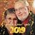 Carol Olin Lindholm's profile image