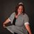 Kyllan Allyn Cunningham's profile image