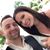 Ashley Arlene Schmitz's profile image