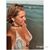 Maria Luisa Montell Llanos's profile image