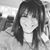 Rosa Moros's profile image