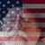 Raymond Wagnone's profile image