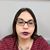 Nannette Morales Lopez's profile image