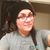 Nikki Huffman's profile image
