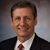 John Campbell Landers's profile image
