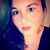 Cindy Camden's profile image