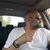 Murat Olcay's profile image
