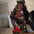 Luis Martinez's profile image