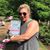 Amanda Jeffers Davenport's profile image