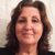 Anna Towle's profile image