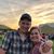 Sarah Rathbun's profile image