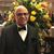Charles Goldstein's profile image