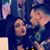 Rosie Benitez's profile image