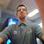 Paul Grossenbacher's profile image