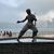 Sean Francisco Yau-Smith's profile image