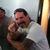 Dave Schied's profile image