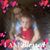 Cathy Mast's profile image