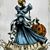 Tiffany Van De Brake's profile image