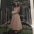 Maria Espinoza's profile image