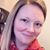 Ashley Flory's profile image
