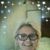 Jeri Padgett's profile image