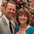 Janice Gretta Henderson's profile image