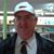 Marc Tessier's profile image
