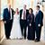 Patricia Dees Coston's profile image
