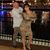 Idelsy Hernandez's profile image