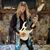 Mikk Peace's profile image