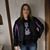 Claudine Wyatt Brown's profile image