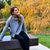 Lydia Williams's profile image