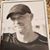 Sean Wolff Withrow's profile image