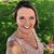 Beth Johnson's profile image