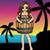 Patti Woelfer's profile image