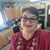 Kathy Moore's profile image