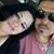 Joel Rodriguez's profile image