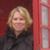 Crystal Taylor's profile image