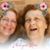 Sharon Coates Hayes's profile image