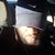 Maurice Ruth's profile image