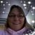 Roxanne J Mills's profile image