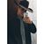 Hugo Máximo Vruck's profile image