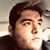Jair Gomez's profile image