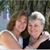 Kathy Barnett Hickey's profile image