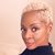 Stephanie Jackson's profile image