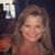 Dawn Lever's profile image