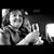 Kathy George's profile image