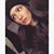 Katherine Vivenzio's profile image