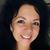Sandra Alexandra Aldava's profile image