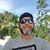 David Waltz's profile image